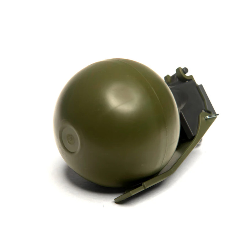 Grenade airsoft Type americain