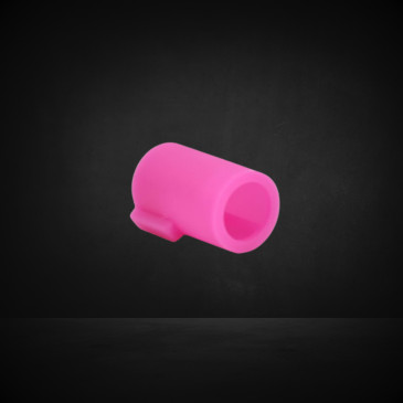 Flamingo Bucking Gen 3 pour...