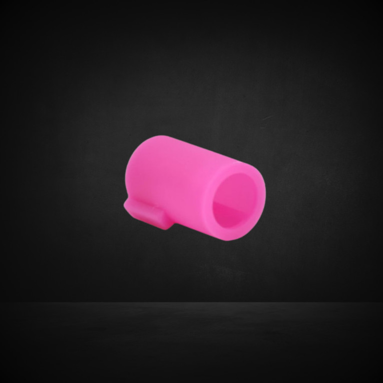 Flamingo Bucking Gen 3 pour VSR/GBB 50°