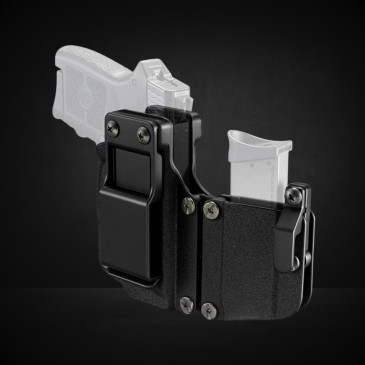Holster TM pour Marui...