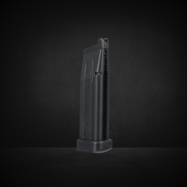 Chargeur pour GBB Vanguard...