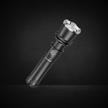 LAMPE RECHARGEABLE KLARUS...