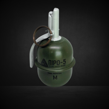 Pack 12 Grenades plâtre...