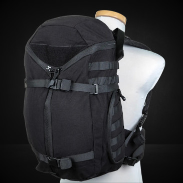 SAC A DOS TACTIQUE PATROL...