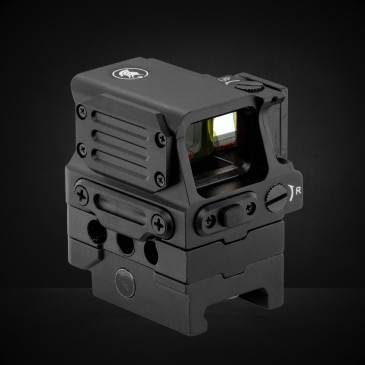 ATLAS Red Dot FC1 Reflex...