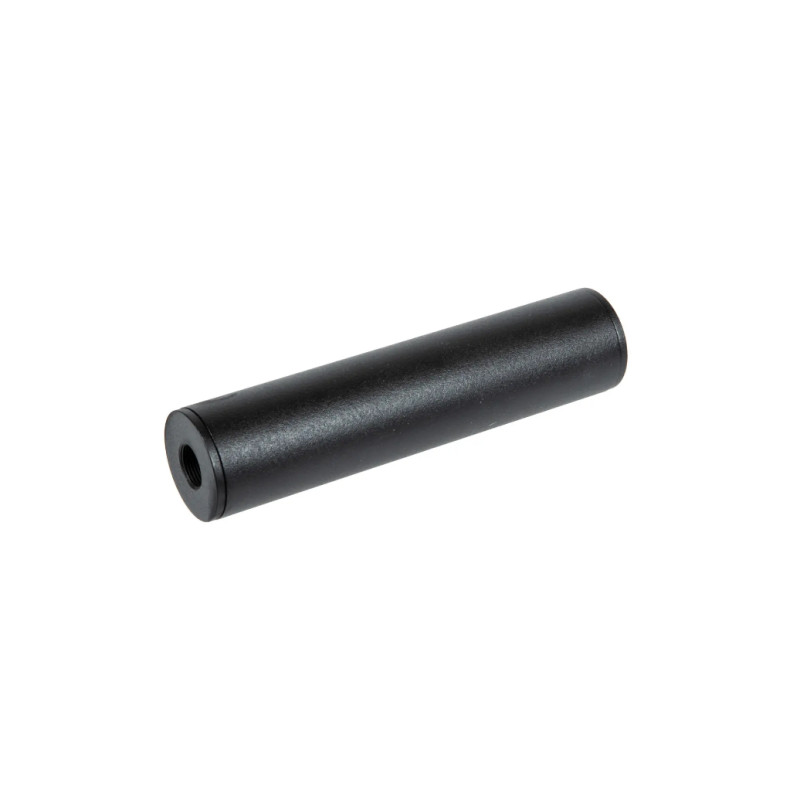 Silencieux Pro 35mmx15cm Specna Arms