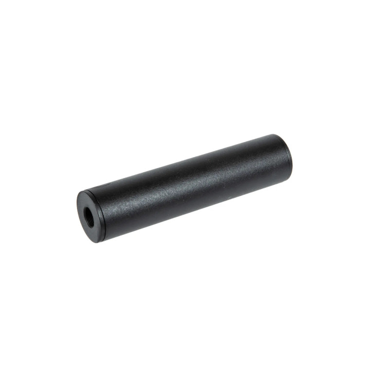 Silencieux Pro 35mmx15cm Specna Arms