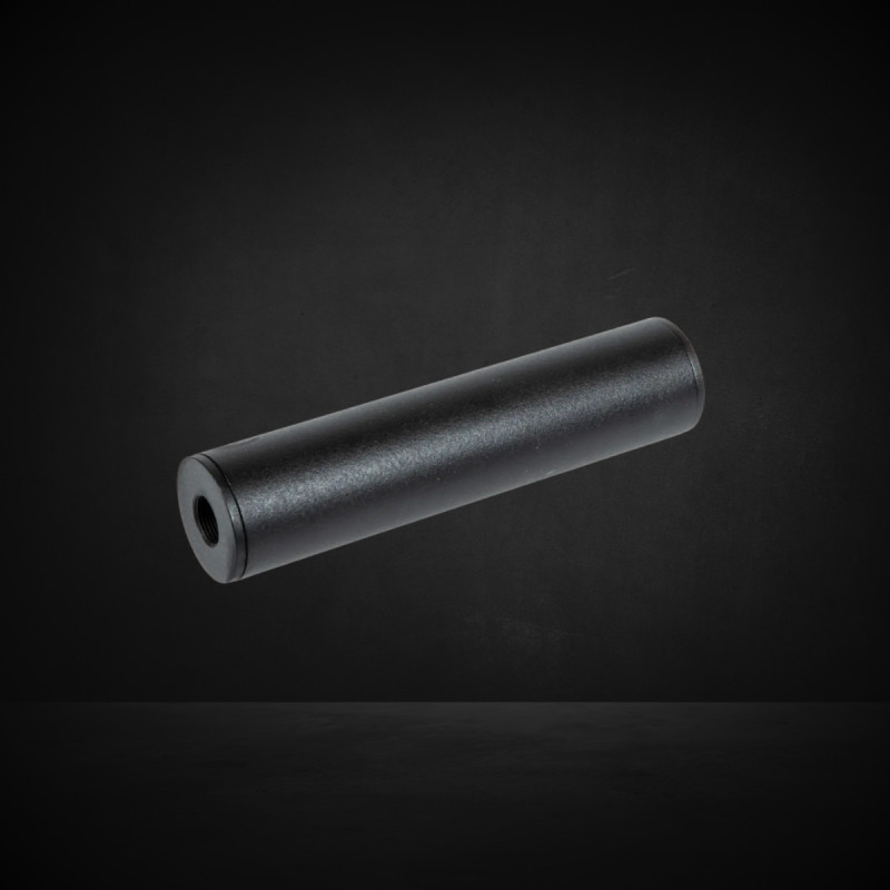 Silencieux Pro 35mmx15cm Specna Arms