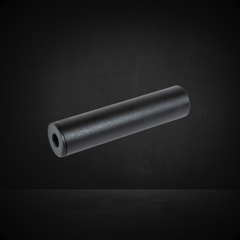 Silencieux Pro 35mmx15cm Specna Arms