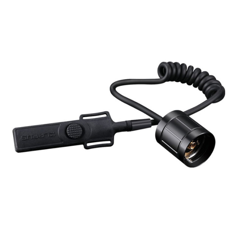 ALLUMAGE DEPORTE TRC1 POUR LAMPE XT2CR PRO / XT11GT PRO