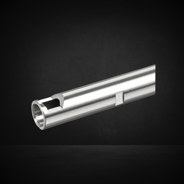 CANON PDI 6.03 AEG 360MM