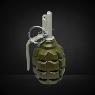 Grenade entrainement Type...