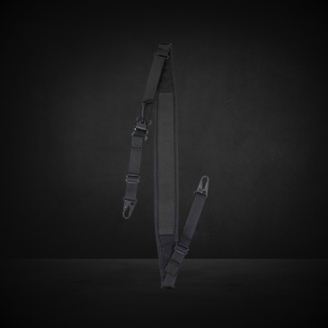 SANGLE TACTIQUE CROSSBONES...