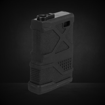 Chargeur Low-cap 70 billes...