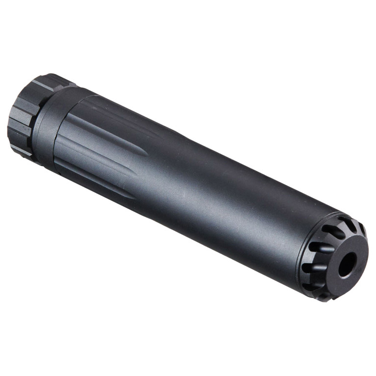 Lancer Tactical MGC4 MK3 M4 AEG Bronze Mayo Gang
