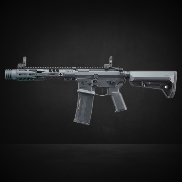 Pack Complet SLR Rifleworks...