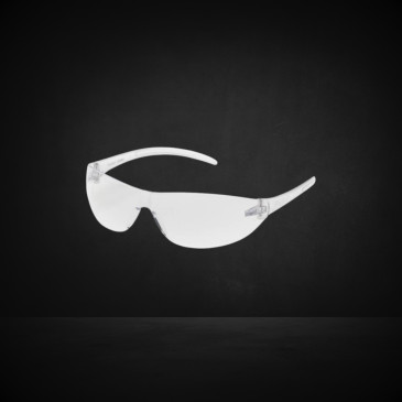 Lunettes de protection...