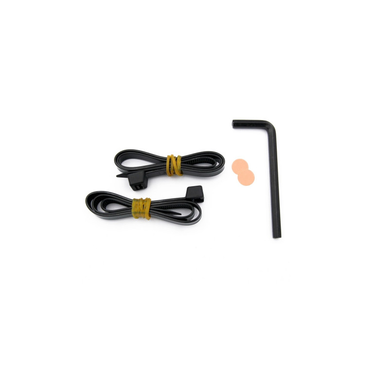 Balystik Régulateur HPA HPR200 US - Black Ops