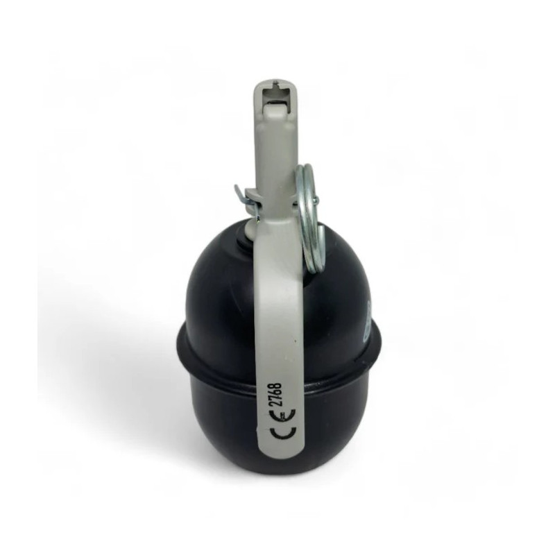 Grenades Entrainement Type Russe RGD5