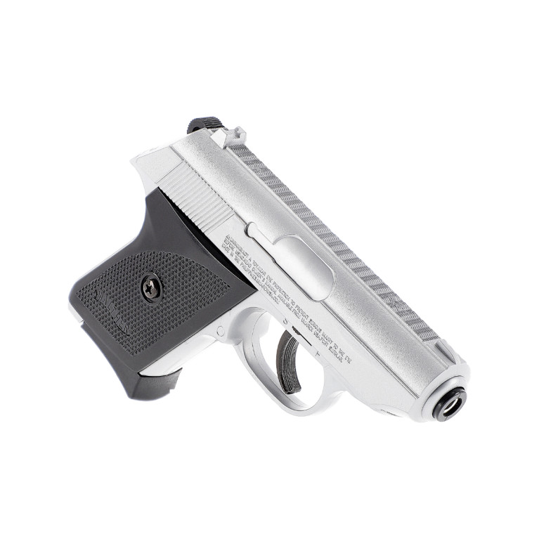 Lot de 2 Pistolets Walther TPH Spring 6mm 0.5j