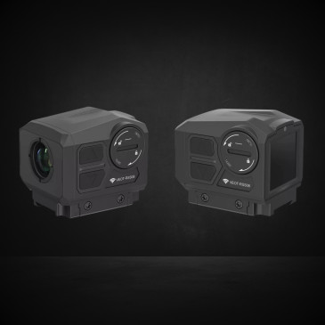 Vector Optics Owlset HEIM...