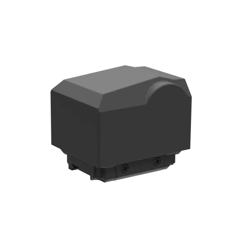 Vector Optics Owlset HEIM ES X-Nano XPD Mini viseur thermique Wi-Fi – Black