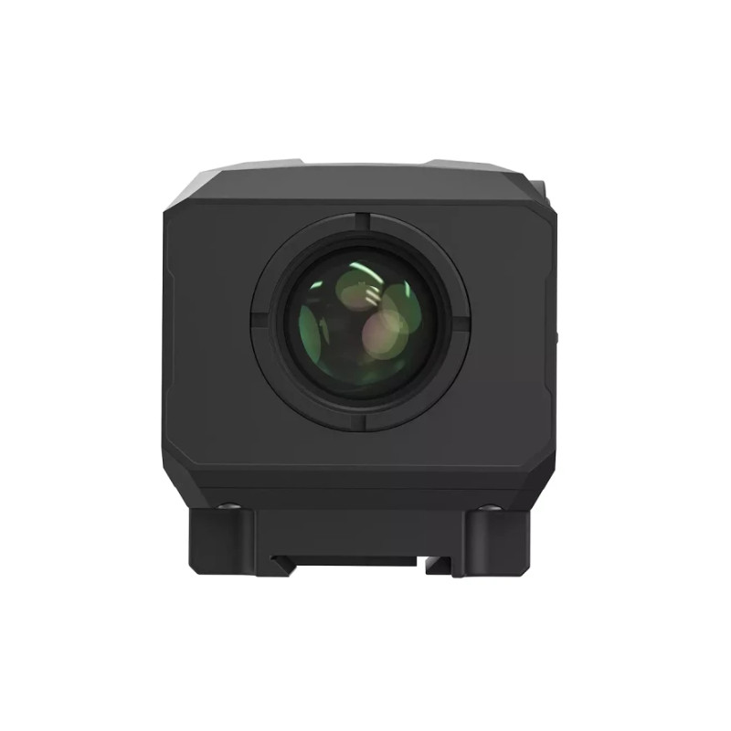 Vector Optics Owlset HEIM ES X-Nano XPD Mini viseur thermique Wi-Fi – Black