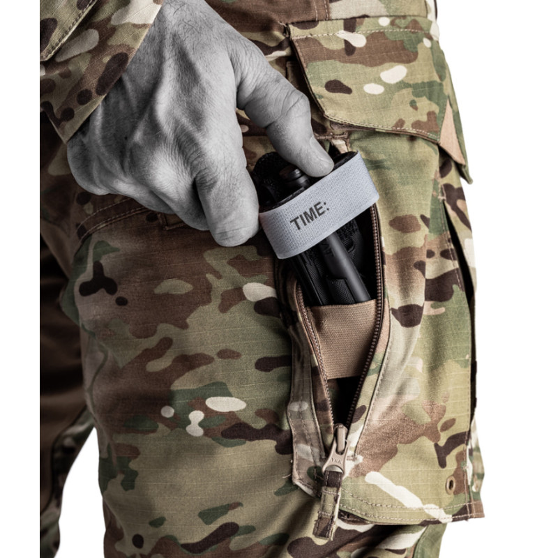 Pantalon V3 FIGHTER GEN 2 MultiCam®