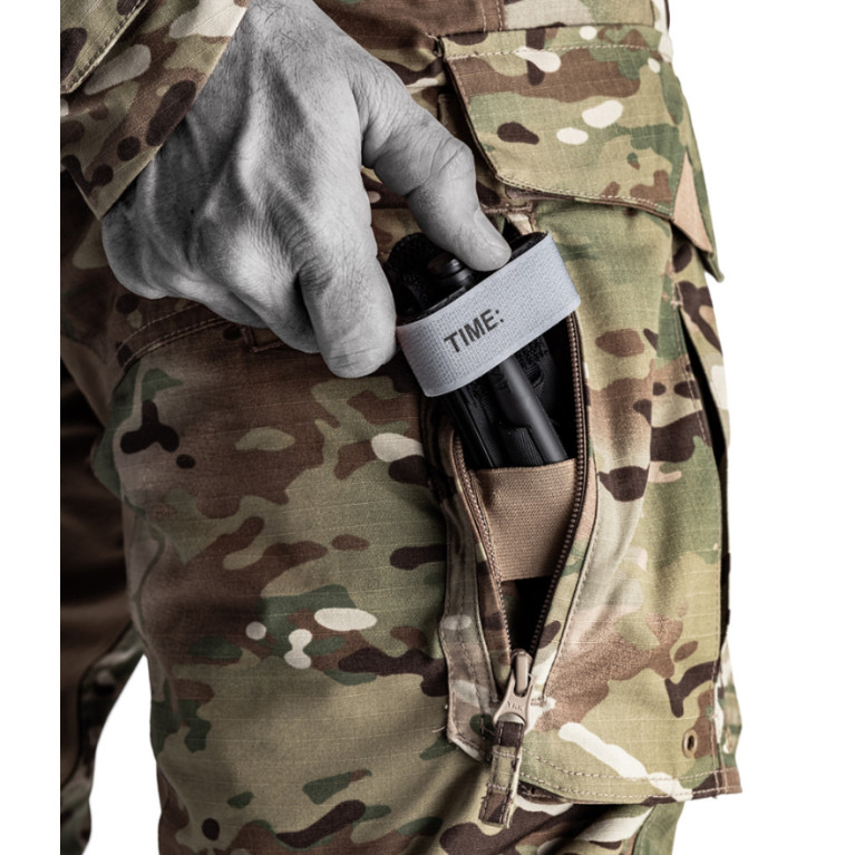 Pantalon V3 FIGHTER GEN 2 MultiCam®