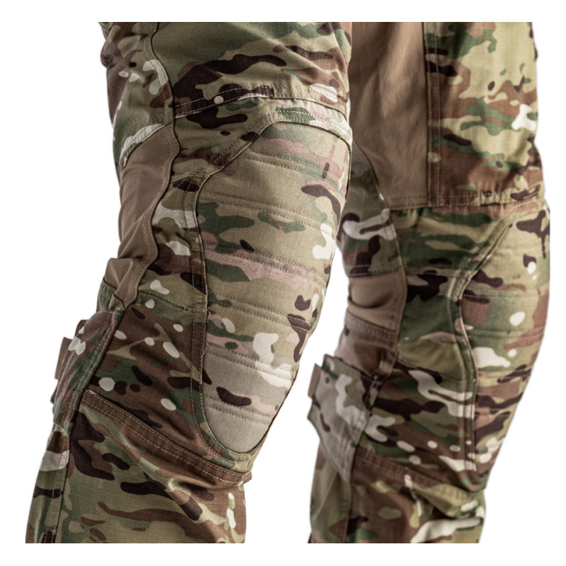 Pantalon V3 FIGHTER GEN 2 MultiCam®