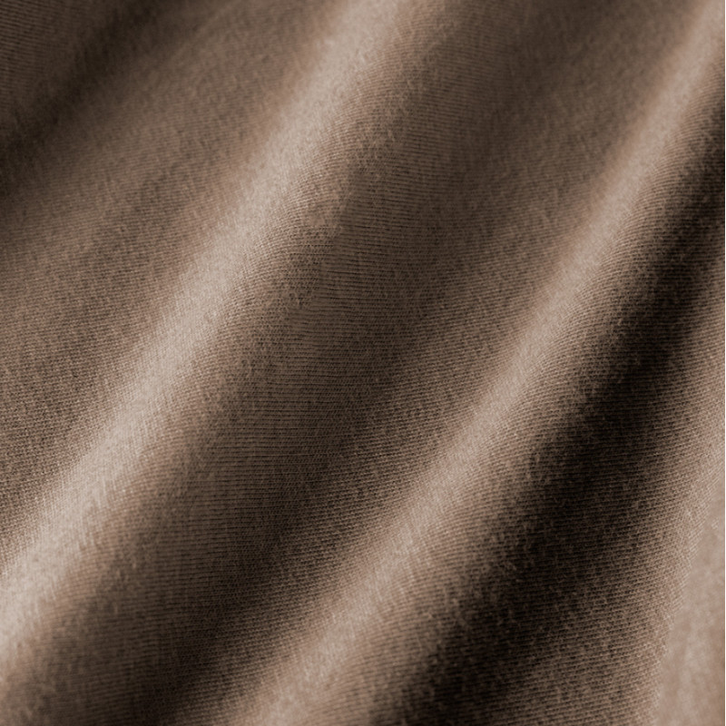 UBAS FIGHTER GEN 2 MultiCam®