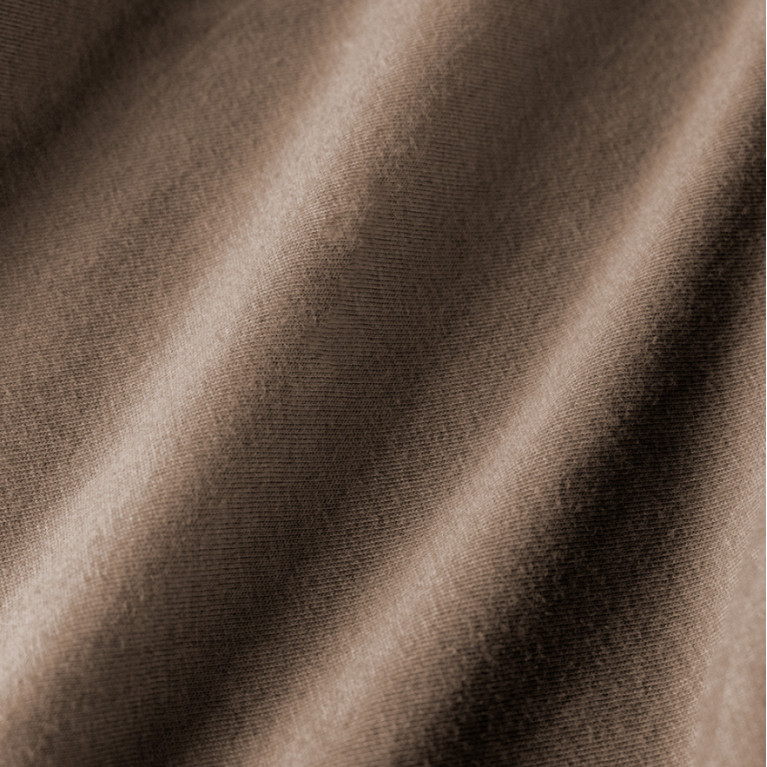 UBAS FIGHTER GEN 2 MultiCam®
