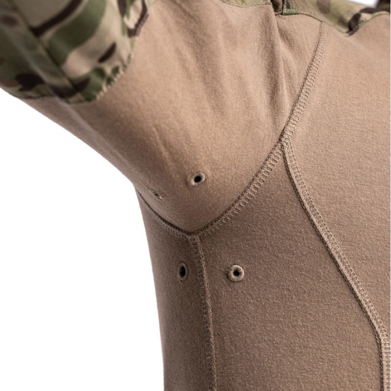 UBAS FIGHTER GEN 2 MultiCam®