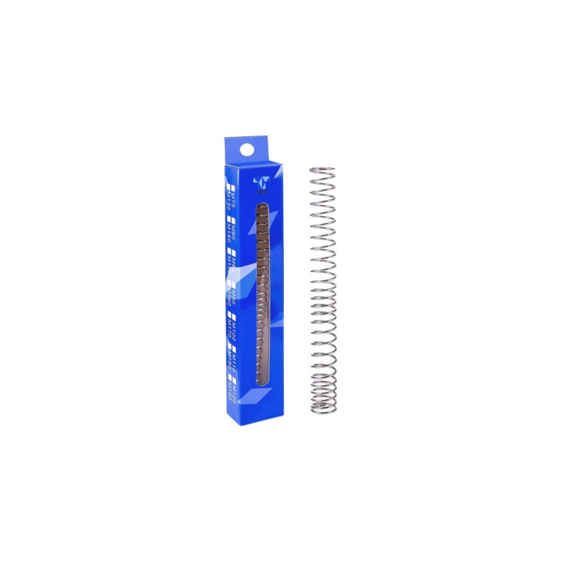 SHS ressort M110 pour AEG