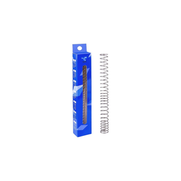 SHS ressort M110 pour AEG