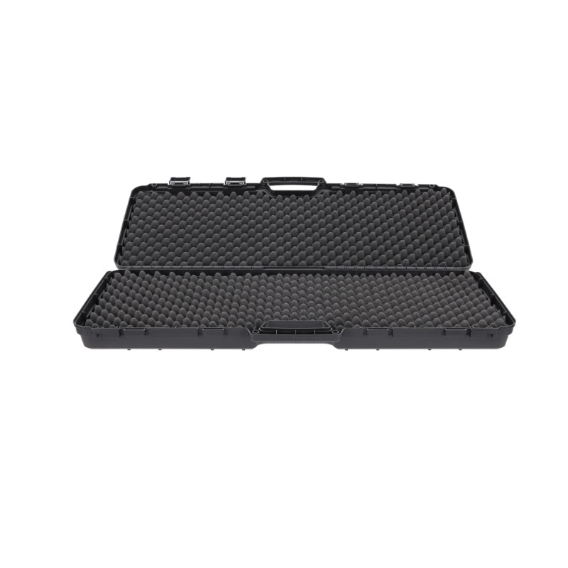 MALLETTE TRANSPORT 85CM NOIRE