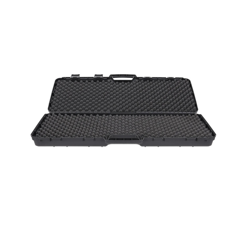 MALLETTE TRANSPORT 85CM NOIRE
