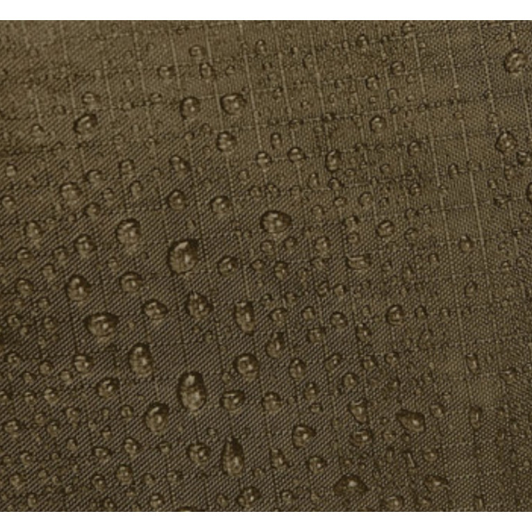 Sac étanche EXPÉDITION 10 L vert olive