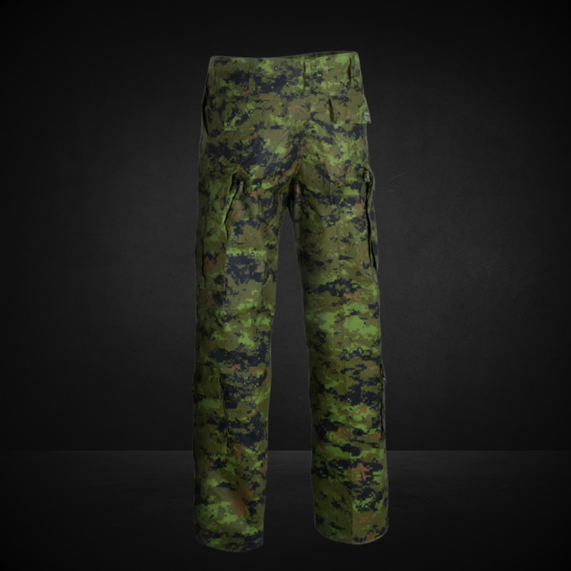 Pantalon Revenger TDU CAD Invader Gear