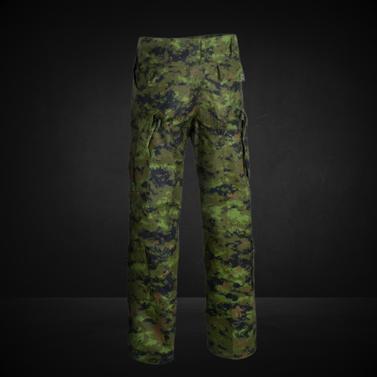 Pantalon Revenger TDU CAD Invader Gear
