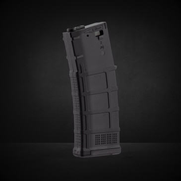 Chargeur M4/M16 DMAG 30/130...