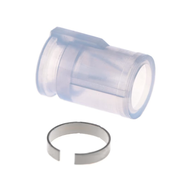Joint Hop up Silicone GBB/VSR Decepticons 70°