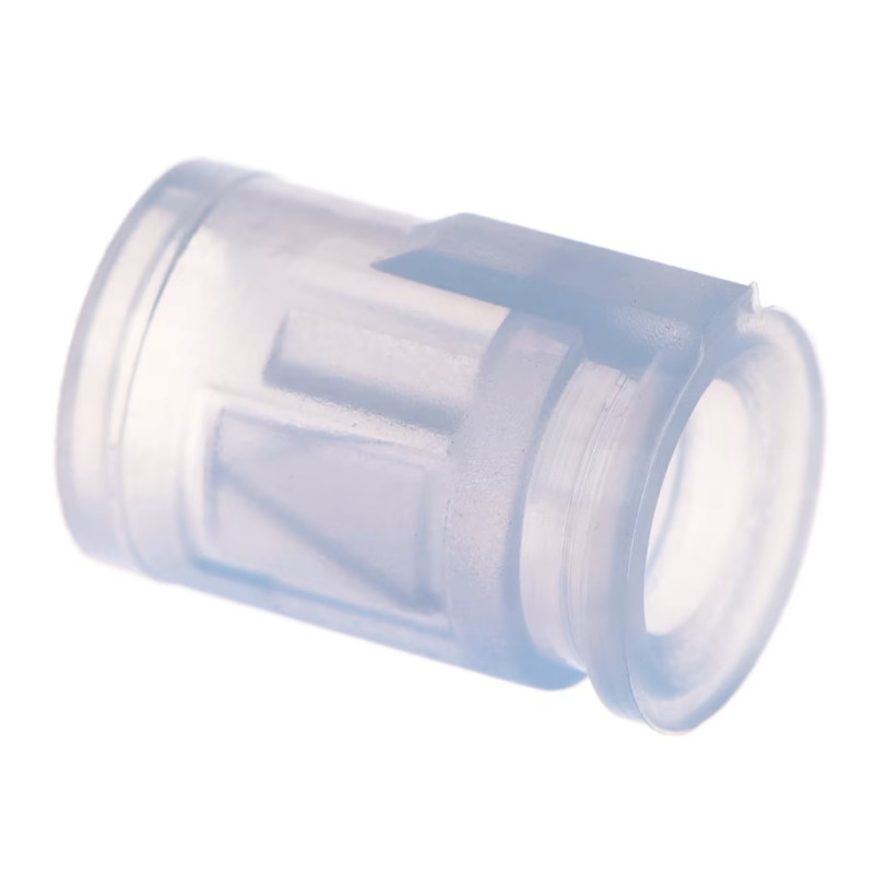 Joint Hop up Silicone GBB/VSR Decepticons 70°
