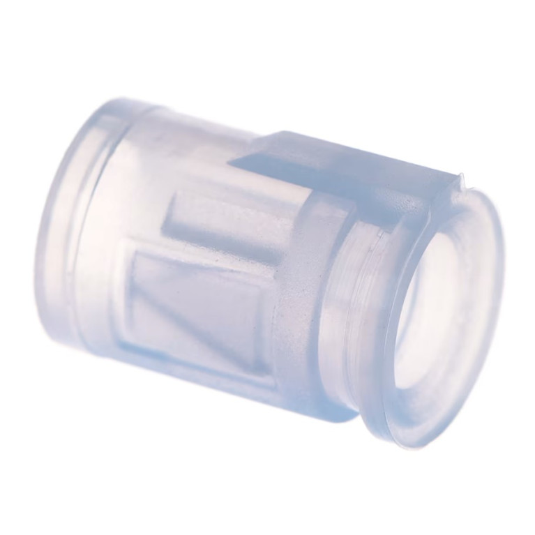 Joint Hop up Silicone GBB/VSR Decepticons 70°