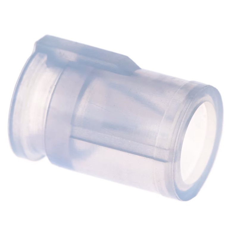Joint Hop up Silicone GBB/VSR Decepticons 70°