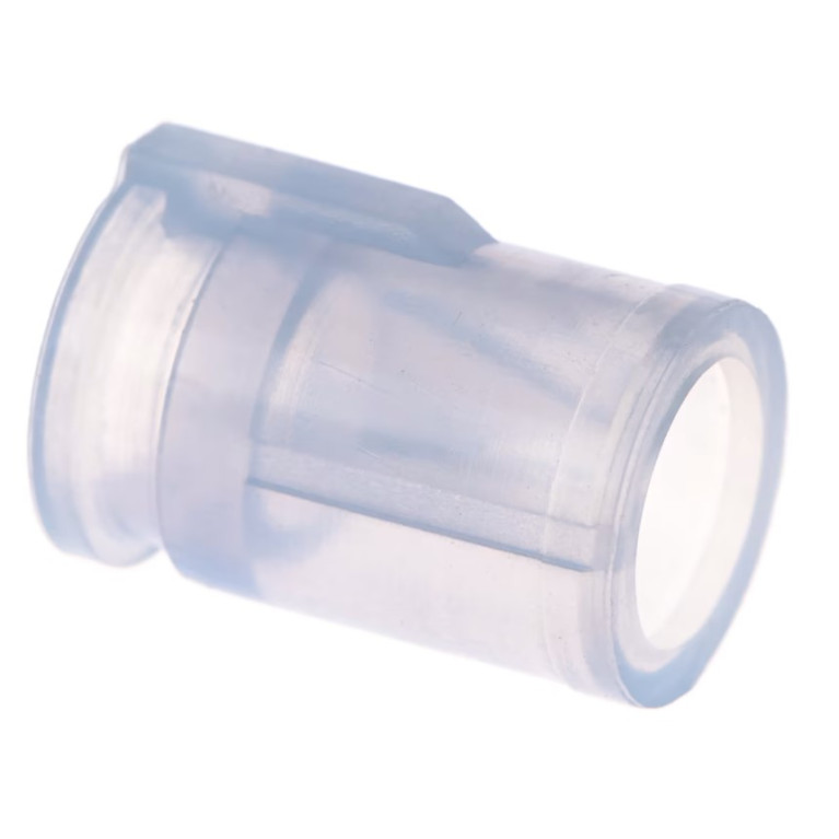 Joint Hop up Silicone GBB/VSR Decepticons 70°