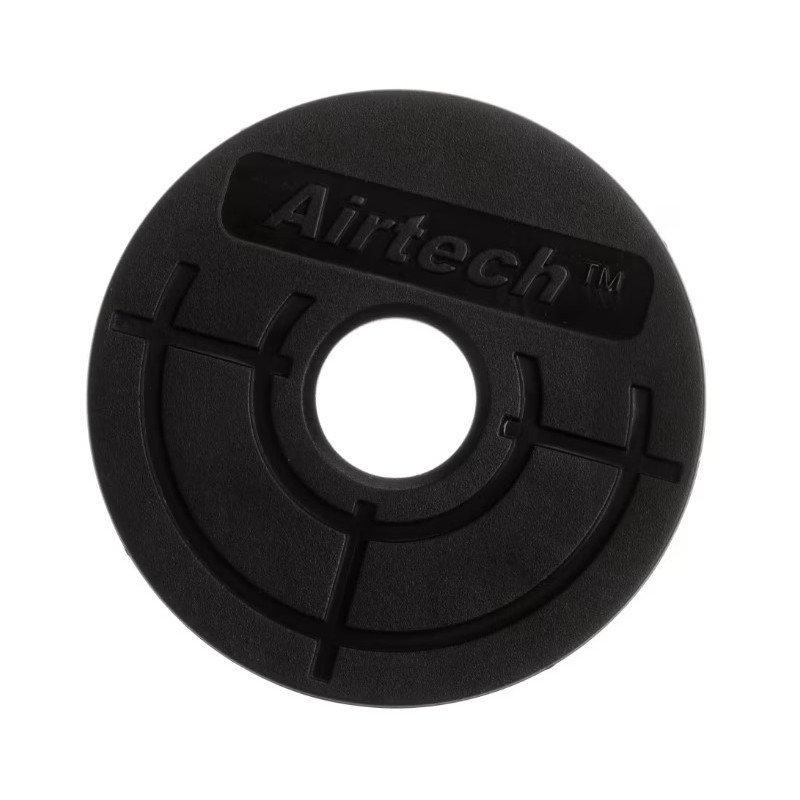 Stabilisateur de Canon AM014 Airtech