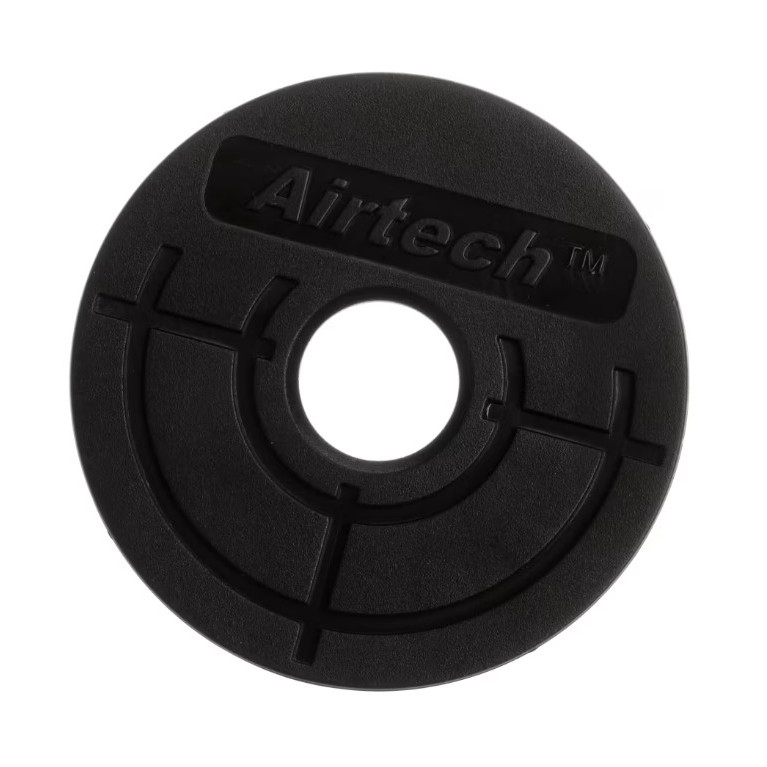Stabilisateur de Canon AM014 Airtech