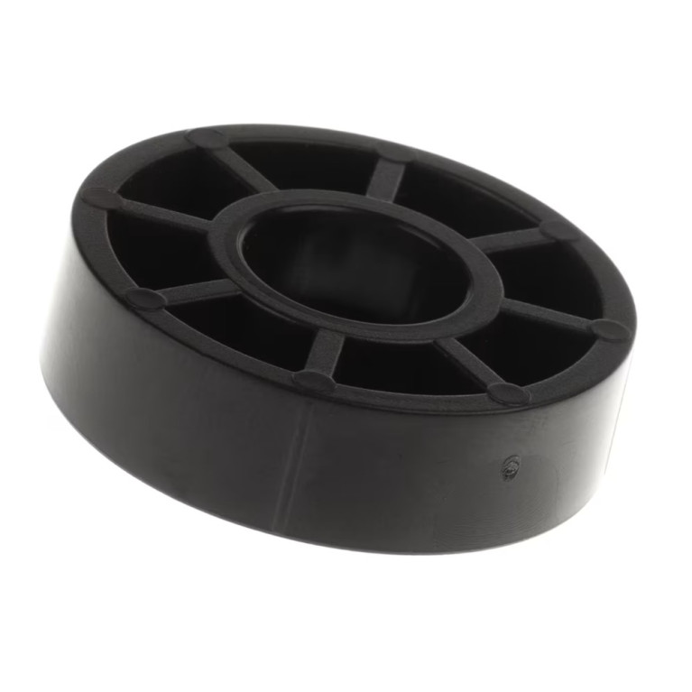 Stabilisateur de Canon AM014 Airtech