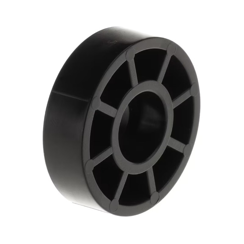 Stabilisateur de Canon AM014 Airtech